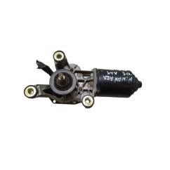 Motorino Tergicristallo Anteriore NISSAN Navara 2° Serie