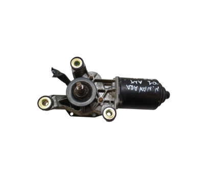 Motorino Tergicristallo Anteriore NISSAN Navara 2° Serie