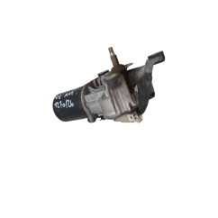 Motorino Tergicristallo Anteriore NISSAN Navara 2° Serie