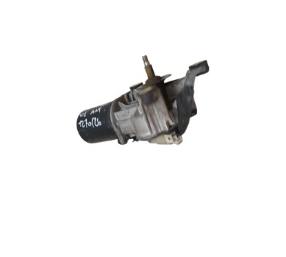 Motorino Tergicristallo Anteriore NISSAN Navara 2° Serie