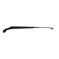 Braccio Tergicristallo Anteriore TOYOTA Land Cruiser 2° Serie