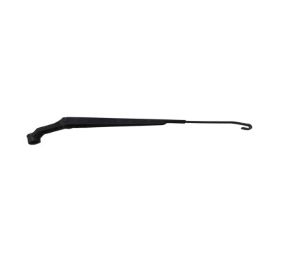 Braccio Tergicristallo Anteriore TOYOTA Land Cruiser 2° Serie