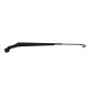Braccio Tergicristallo Anteriore TOYOTA Land Cruiser 2° Serie