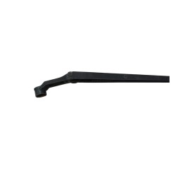 Braccio Tergicristallo Anteriore TOYOTA Land Cruiser 2° Serie