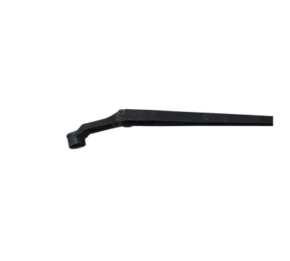 Braccio Tergicristallo Anteriore TOYOTA Land Cruiser 2° Serie