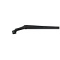 Braccio Tergicristallo Anteriore TOYOTA Land Cruiser 2° Serie