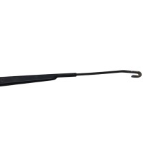 Braccio Tergicristallo Anteriore TOYOTA Land Cruiser 2° Serie - 8522160190 - 3792405