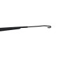 Braccio Tergicristallo Anteriore TOYOTA Land Cruiser 2° Serie