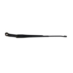 Braccio Tergicristallo Anteriore TOYOTA Land Cruiser 2° Serie - 8522160190 - 3792405