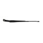 Braccio Tergicristallo Anteriore TOYOTA Land Cruiser 2° Serie