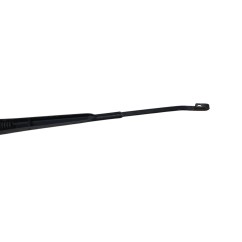 Braccio Tergicristallo Anteriore TOYOTA Land Cruiser 2° Serie - 8522160190 - 3792405