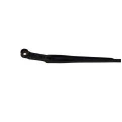 Braccio Tergicristallo Anteriore TOYOTA Land Cruiser 2° Serie - 8522160190 - 3792405