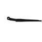 Braccio Tergicristallo Anteriore TOYOTA Land Cruiser 2° Serie