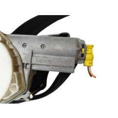 Cintura di Sicurezza anteriore Destra con pretensionatore FORD Fiesta 6° Serie - 1724197 - 3792264