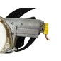 Cintura di Sicurezza anteriore Destra con pretensionatore FORD Fiesta 6° Serie