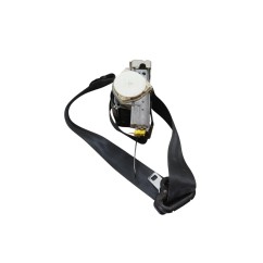 Cintura di Sicurezza anteriore Destra con pretensionatore FORD Fiesta 6° Serie - 1724197 - 3792264