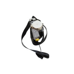 Cintura di Sicurezza Anteriore Sinistra con pretensionatore FORD Fiesta 6° Serie - 1813030 - 3792259