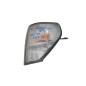 Freccia fanalino ant sx TOYOTA Land Cruiser 2° Serie