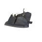 Freccia fanalino ant sx TOYOTA Land Cruiser 2° Serie