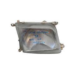 Faro anteriore Destro TOYOTA Land Cruiser 2° Serie - 811106A130 - 3790058