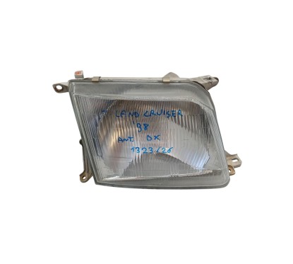 Faro anteriore Destro TOYOTA Land Cruiser 2° Serie - 811106A130 - 3790058