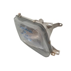 Faro anteriore Destro TOYOTA Land Cruiser 2° Serie
