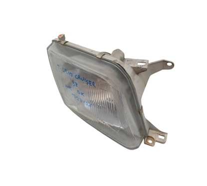 Faro anteriore Destro TOYOTA Land Cruiser 2° Serie