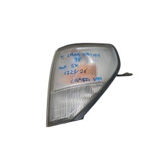 Freccia fanalino ant DX TOYOTA Land Cruiser 2° Serie - 8151060510 - 3790110
