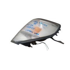Freccia fanalino ant DX TOYOTA Land Cruiser 2° Serie