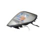 Freccia fanalino ant DX TOYOTA Land Cruiser 2° Serie