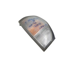 Freccia fanalino ant DX TOYOTA Land Cruiser 2° Serie - 8151060510 - 3790110