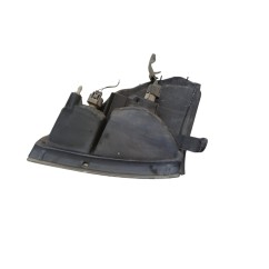 Freccia fanalino ant DX TOYOTA Land Cruiser 2° Serie - 8151060510 - 3790110