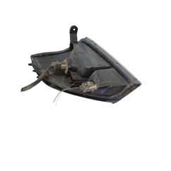 Freccia fanalino ant DX TOYOTA Land Cruiser 2° Serie - 8151060510 - 3790110