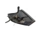 Freccia fanalino ant DX TOYOTA Land Cruiser 2° Serie