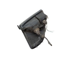 Freccia fanalino ant DX TOYOTA Land Cruiser 2° Serie - 8151060510 - 3790110