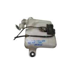 Vaschetta Serbatoio tergilunotto TOYOTA Land Cruiser 2° Serie - 8532560090 - 3790112