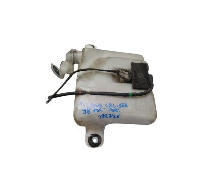 Vaschetta Serbatoio tergilunotto TOYOTA Land Cruiser 2° Serie - 8532560090 - 3790112
