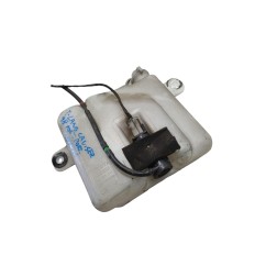 Vaschetta Serbatoio tergilunotto TOYOTA Land Cruiser 2° Serie