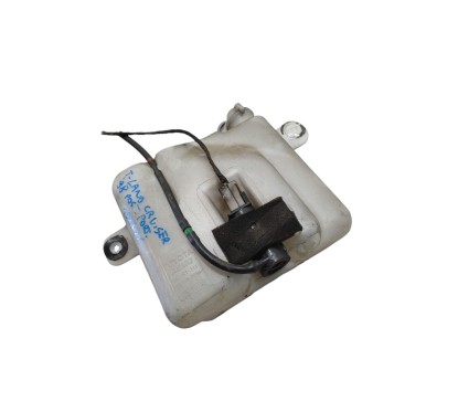Vaschetta Serbatoio tergilunotto TOYOTA Land Cruiser 2° Serie