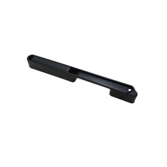 Maniglia interna Anteriore Destra FIAT Panda 1° Serie - 182240560 - 3792549
