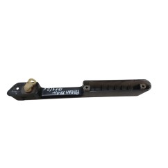 Maniglia interna Anteriore Destra FIAT Panda 1° Serie - 182240560 - 3792549