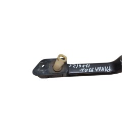 Maniglia interna Anteriore Destra FIAT Panda 1° Serie - 182240560 - 3792549
