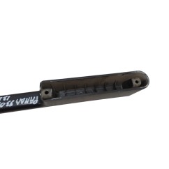 Maniglia interna Anteriore Destra FIAT Panda 1° Serie - 182240560 - 3792549