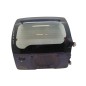 Portellone Posteriore Completo DAIHATSU Terios 1° Serie