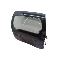 Portellone Posteriore Completo DAIHATSU Terios 1° Serie