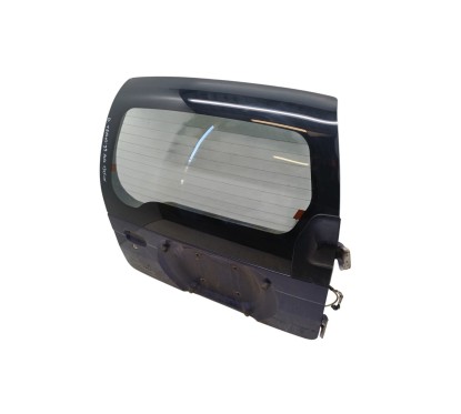 Portellone Posteriore Completo DAIHATSU Terios 1° Serie