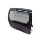 Portellone Posteriore Completo DAIHATSU Terios 1° Serie