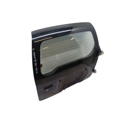 Portellone Posteriore Completo DAIHATSU Terios 1° Serie - 6700587403000 - 3792631