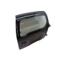 Portellone Posteriore Completo DAIHATSU Terios 1° Serie