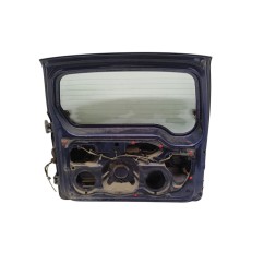 Portellone Posteriore Completo DAIHATSU Terios 1° Serie - 6700587403000 - 3792631